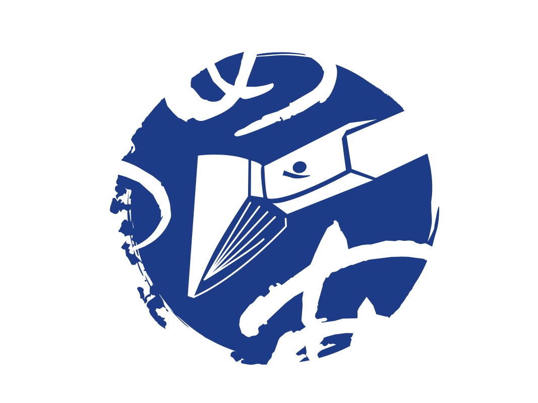 商用logo設(shè)計(jì)怎么收費(fèi)？哪個(gè)公司收費(fèi)合理？