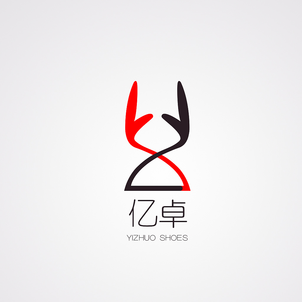 手機(jī)怎么畫logo設(shè)計(jì)圖？logo設(shè)計(jì)免費(fèi)的的好嗎？