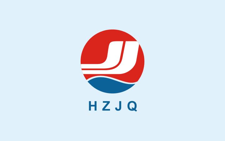 天津logo設(shè)計(jì)公司哪家好？你知道如何挑選設(shè)計(jì)公司嗎？