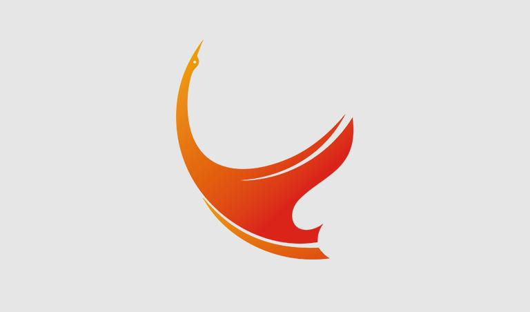 logo設計重要性有哪些？西安logo設計哪家好？
