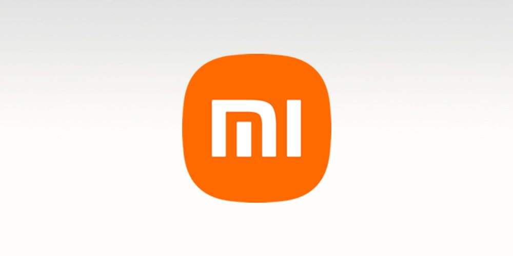 小米logo設計費多少錢？為什么logo設計這么昂貴？