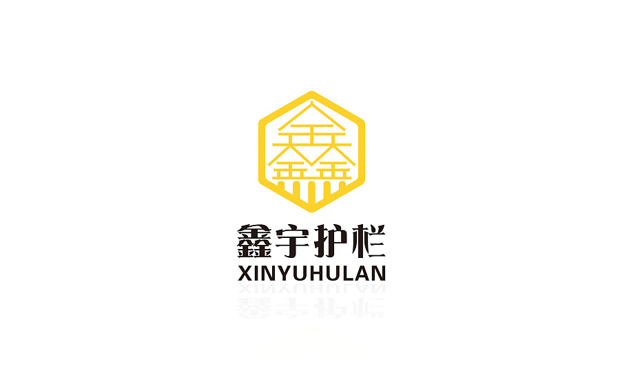 一般logo設計怎么收費？如何成為優(yōu)秀的logo設計師？