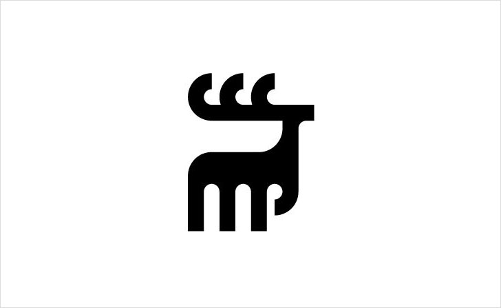 logo設計費用包含哪兩部分？一個logo設計要多少錢？
