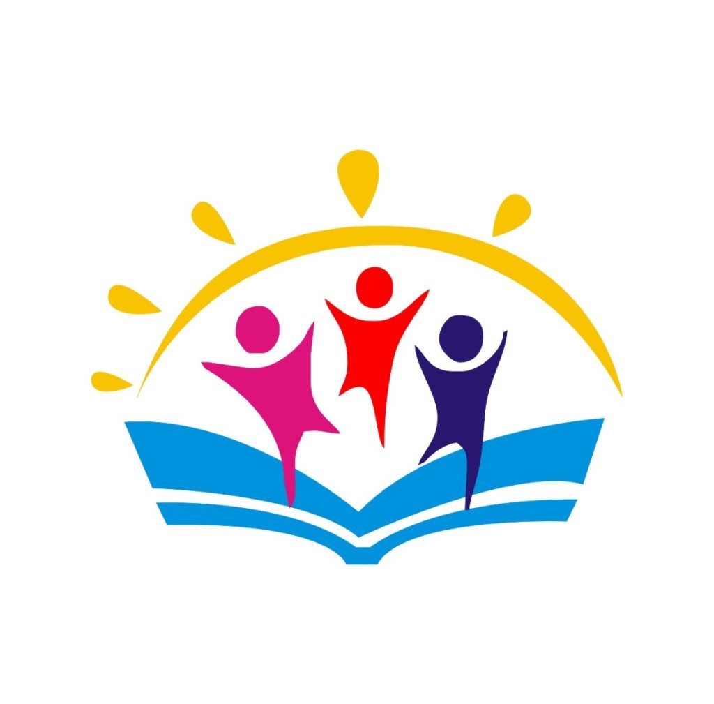 幼兒園logo設計寓意怎么寫？logo設計的表現(xiàn)形式有哪些？