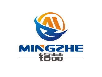 怎么做logo設計圖片？logo設計需要具備哪些特性？