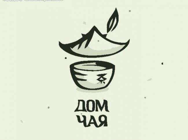 怎么做logo設(shè)計(jì)圖片水印？logo設(shè)計(jì)的技巧有哪些？