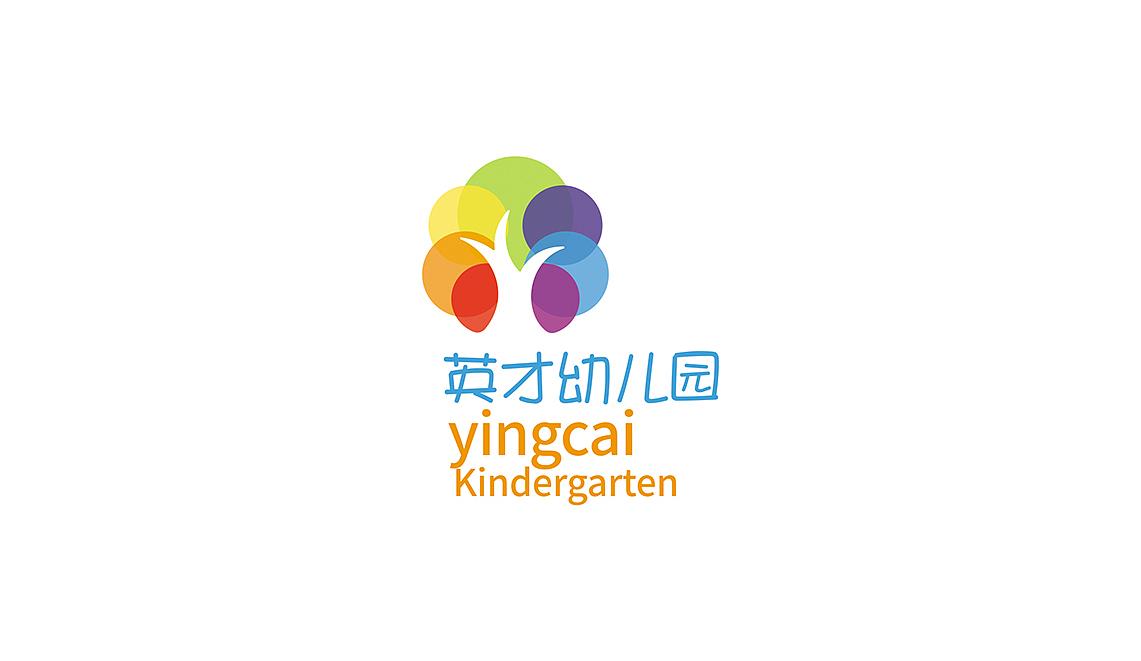 長(zhǎng)沙logo設(shè)計(jì)公司哪家好些？logo設(shè)計(jì)概念包含什么？