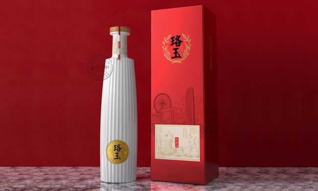 哪個(gè)公司的產(chǎn)品包裝設(shè)計(jì)好？包裝設(shè)計(jì)存在哪些問(wèn)題？
