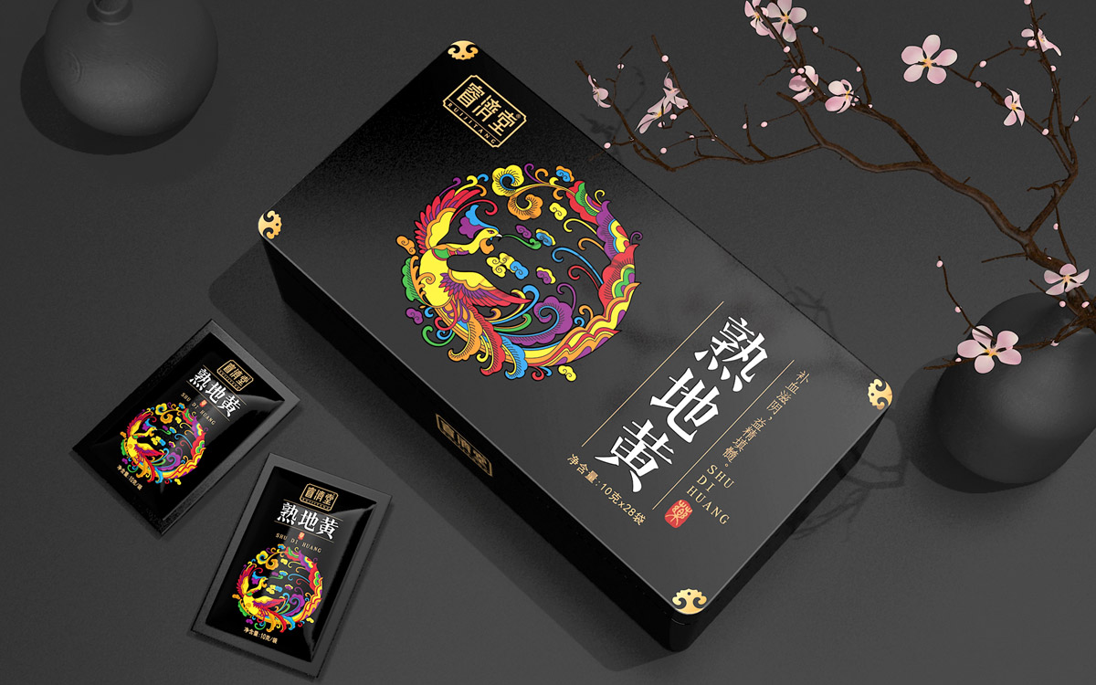 什么是優(yōu)秀的包裝設(shè)計(jì)？包裝設(shè)計(jì)風(fēng)格有哪些？