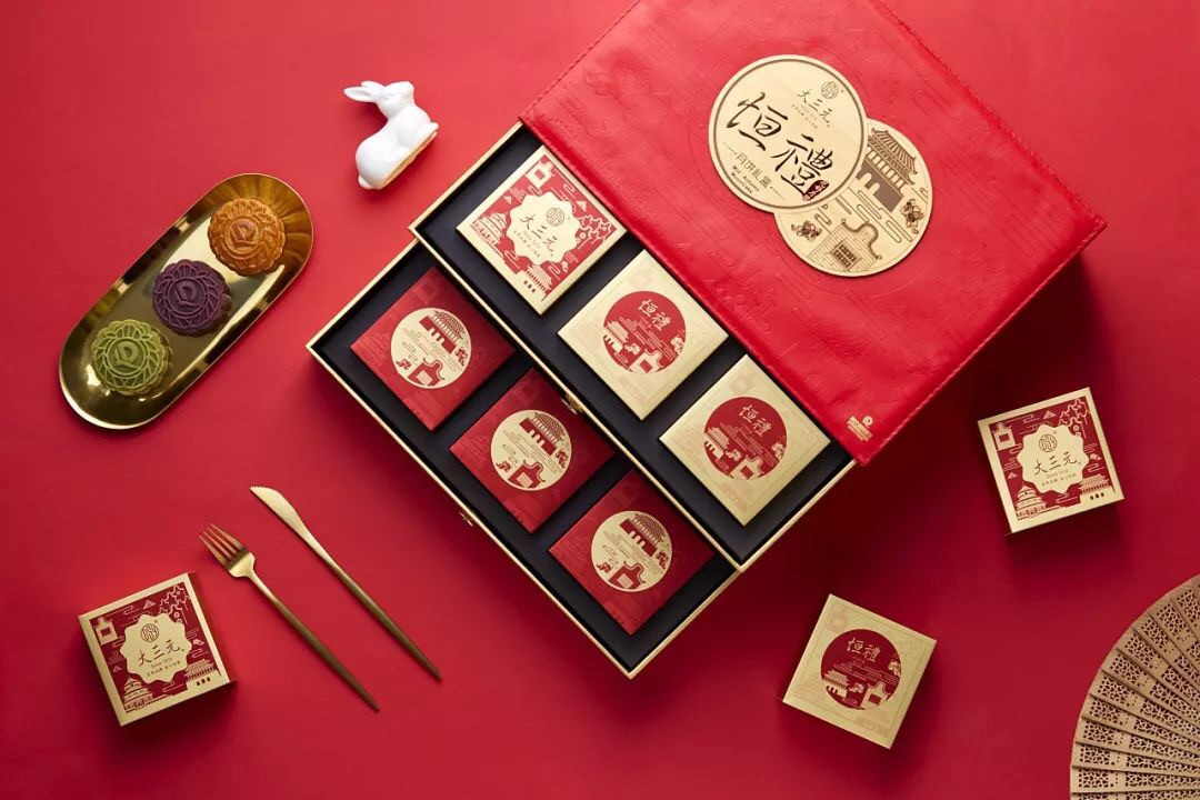 食品包裝設(shè)計(jì)費(fèi)用大概多少？包裝設(shè)計(jì)需注意哪些問題？