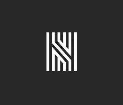 私活一個(gè)logo多少錢(qián)？為什么logo設(shè)計(jì)這么昂貴？