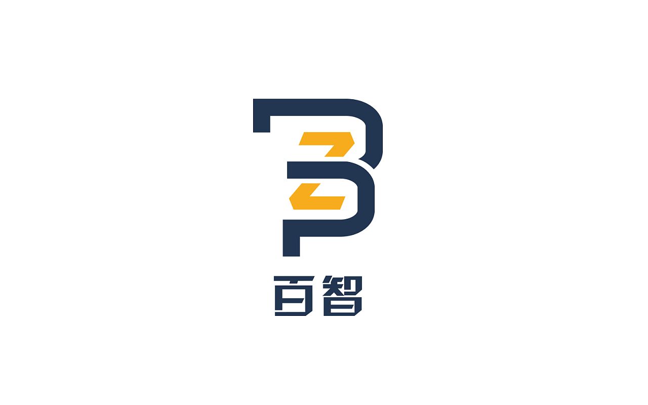 logo設(shè)計(jì)公司報(bào)價(jià)表，你真的了解logo設(shè)計(jì)的價(jià)格嗎