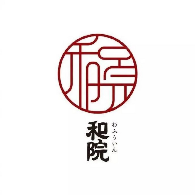 中文logo設(shè)計欣賞，讓你的logo設(shè)計更有創(chuàng)意