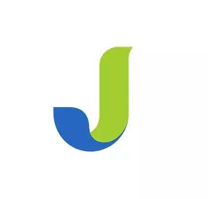 哪個(gè)公司的logo設(shè)計(jì)案例優(yōu)秀？logo設(shè)計(jì)的價(jià)格是多少？
