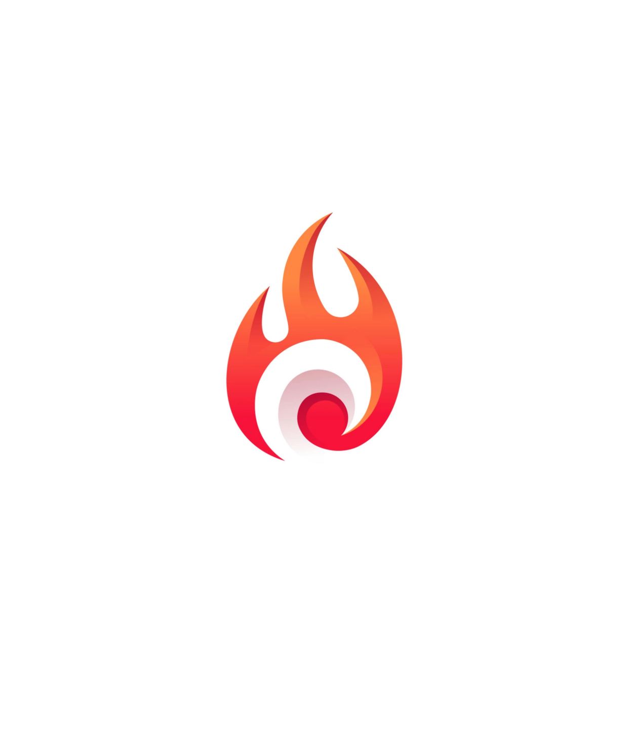 logo設(shè)計制作步驟是什么？logo設(shè)計有哪些忌諱？