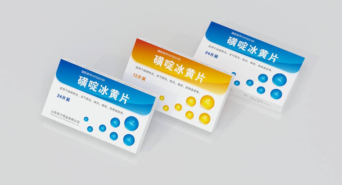 醫(yī)藥策劃公司哪個(gè)專業(yè)？品牌策劃四大要點(diǎn)是什么？