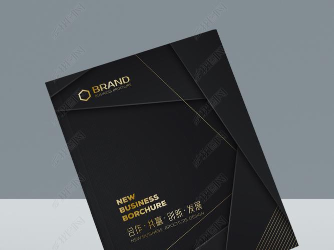 畫冊(cè)書籍封面設(shè)計(jì)如何構(gòu)思？畫冊(cè)封面設(shè)計(jì)涉及哪些內(nèi)容？