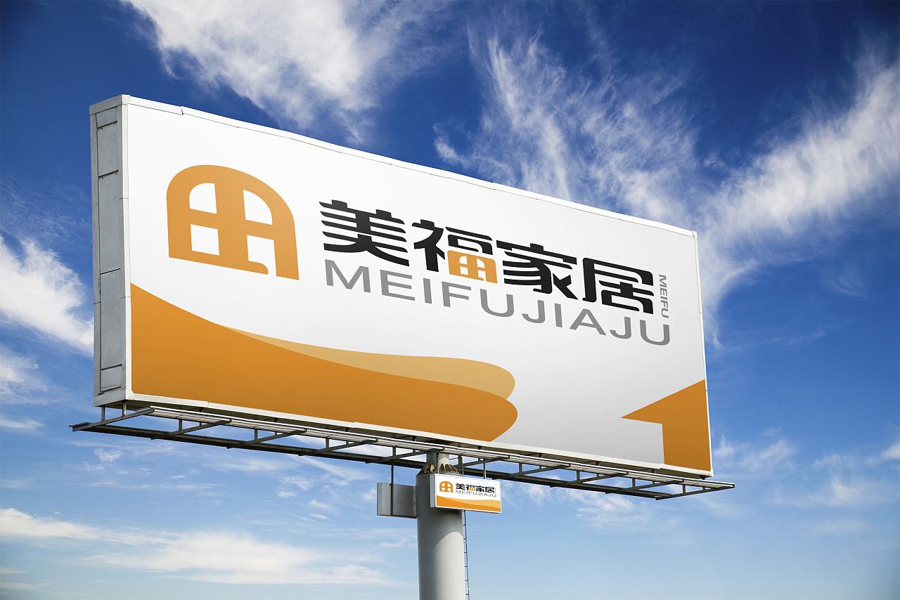 廣告條設(shè)計(jì)如何更吸引人？廣告招牌制作有哪些必要性？