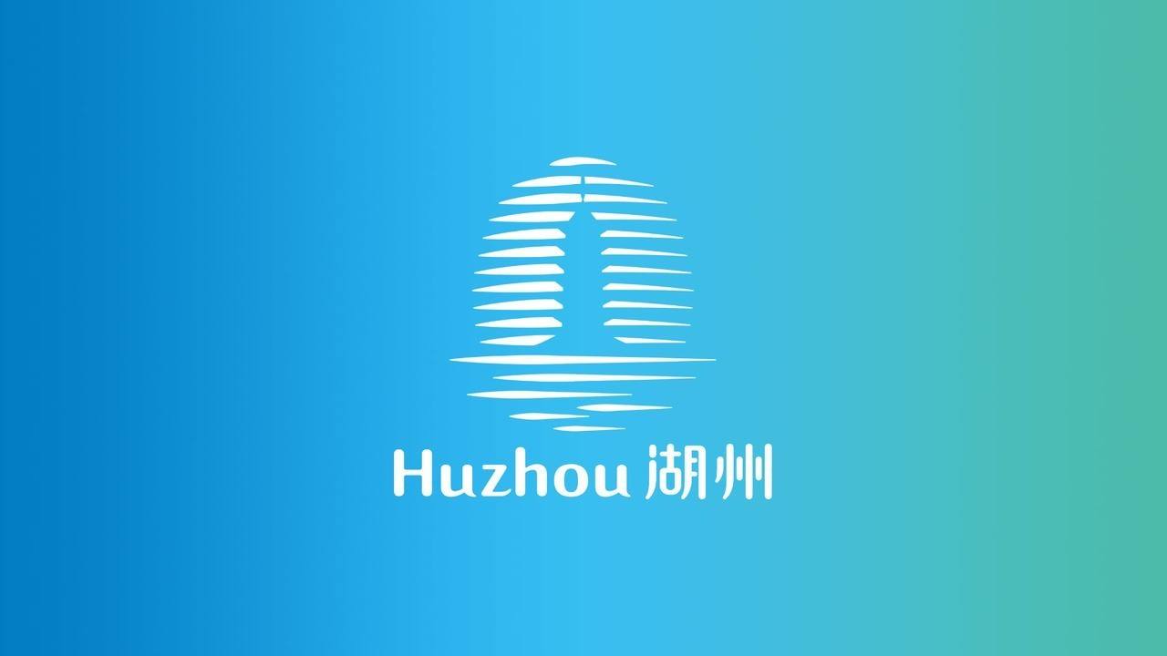 城市品牌形象設(shè)計(jì)有哪些特點(diǎn)？哪個(gè)公司設(shè)計(jì)的好？