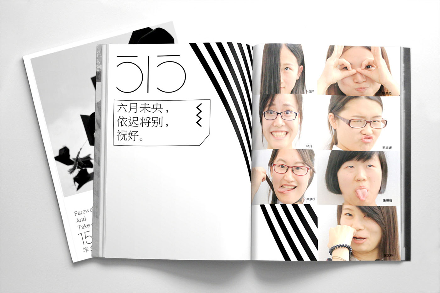 大學(xué)畢業(yè)紀(jì)念冊設(shè)計，畢業(yè)紀(jì)念冊設(shè)計公司