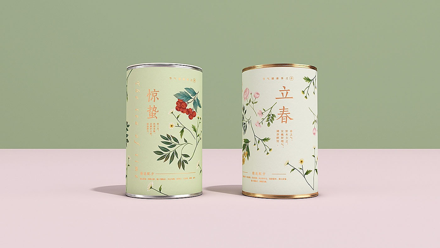 好的包裝設(shè)計需要怎么做？