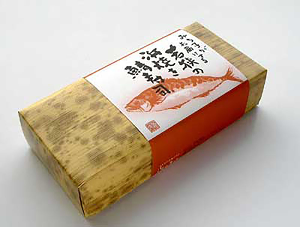 包裝設(shè)計(jì)，包裝印刷工藝