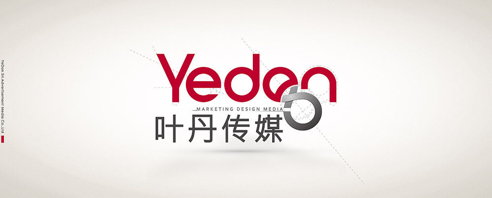 好的VI設(shè)計(jì)需要遵循哪些原則？