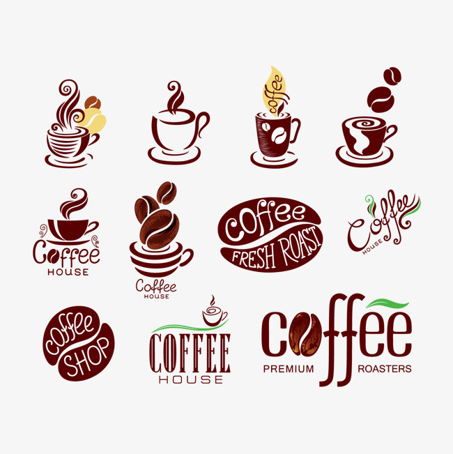 企業(yè)LOGO設(shè)計(jì)的常見(jiàn)準(zhǔn)則