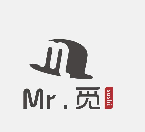 如何制作出簡約有品位的logo？這些簡約logo設(shè)計技巧不要錯過了