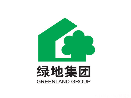集團logo設(shè)計怎么做？集團logo設(shè)計有哪些注意的要點？