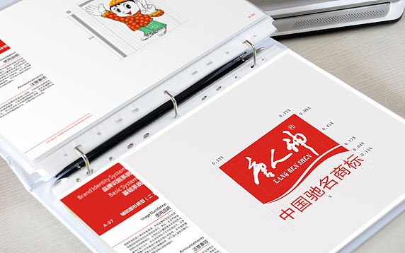 一套完整的企業(yè)VI包含哪些內(nèi)容？一套VI設(shè)計(jì)怎么收費(fèi)？