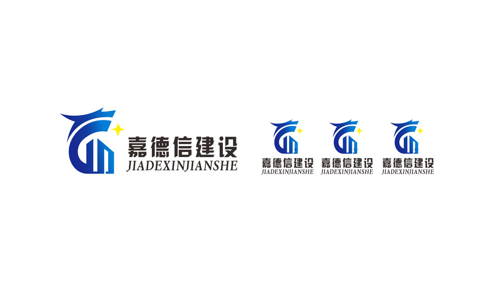 企業(yè)logo品牌設(shè)計(jì)，企業(yè)logo品牌設(shè)計(jì)公司