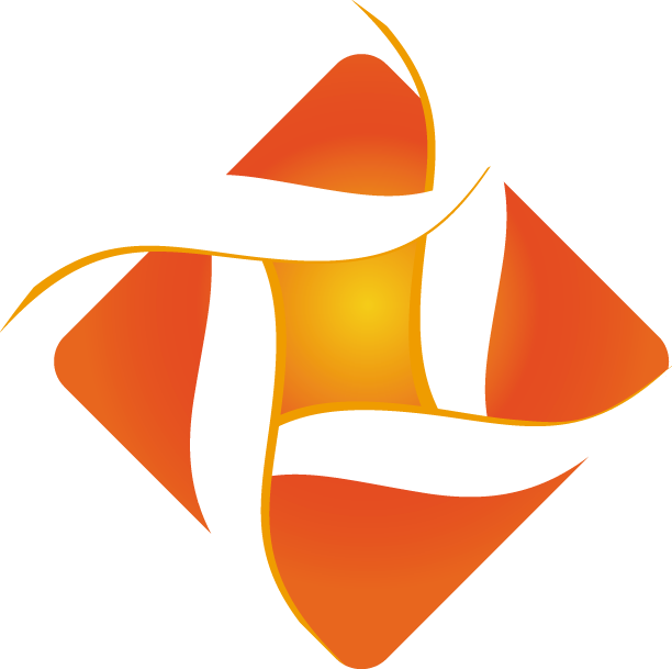 設(shè)計(jì)個(gè)logo多少錢(qián) logo的設(shè)計(jì)要抓住這些技巧