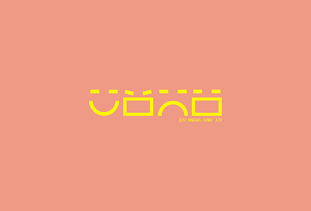 為什么一個(gè)小小的LOGO收費(fèi)那么貴？它有什么值得這個(gè)價(jià)錢(qián)？