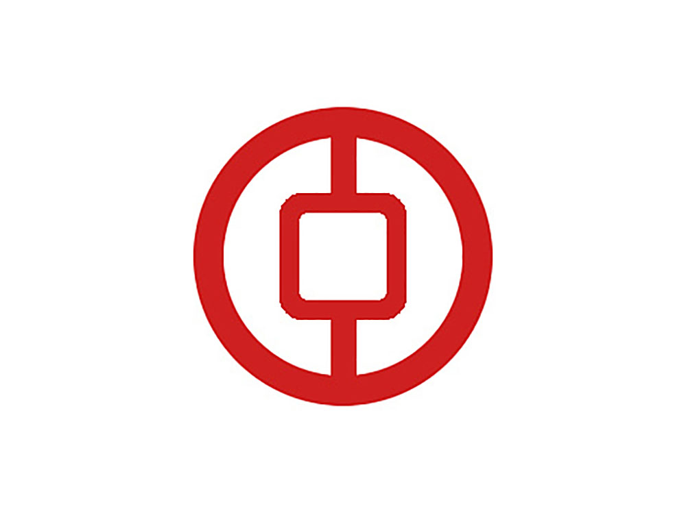 LOGO設(shè)計,LOGO設(shè)計公司