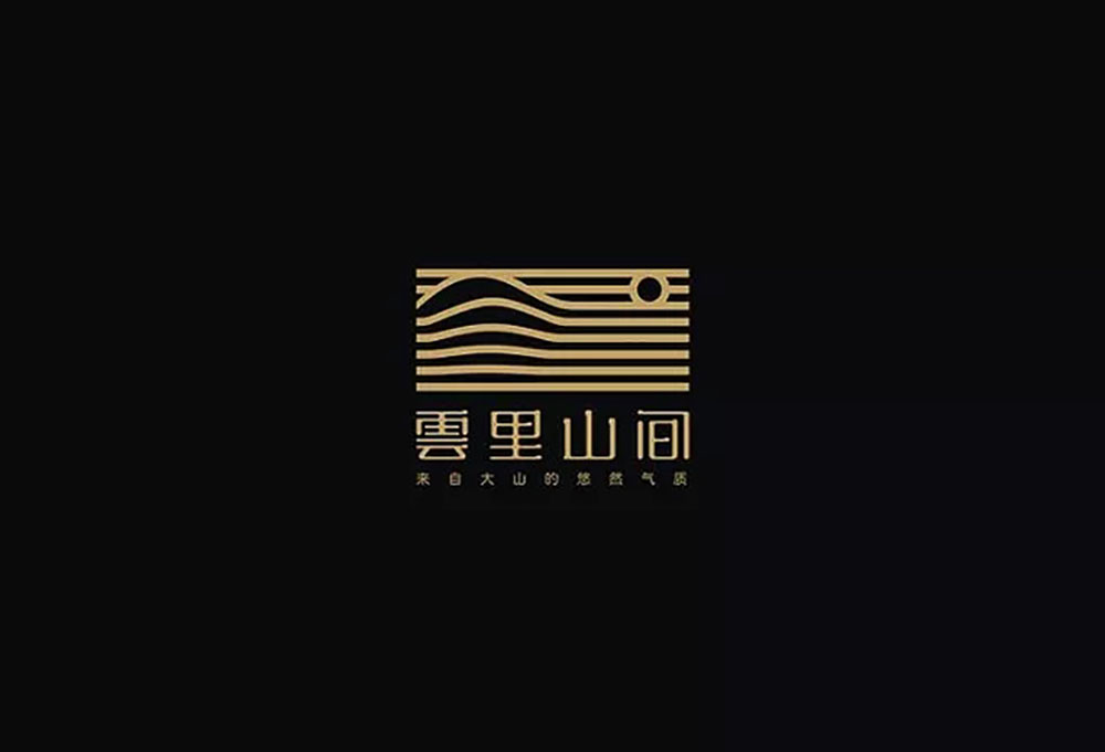LOGO設(shè)計,LOGO設(shè)計公司 LOGO設(shè)計,LOGO設(shè)計公司