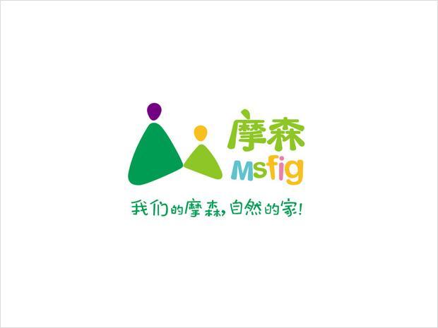 幼兒園vi設(shè)計(jì)內(nèi)容包括哪些？色彩在幼兒園vi設(shè)計(jì)中作用