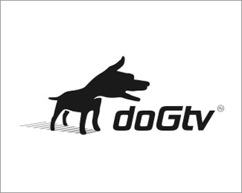優(yōu)秀logo設(shè)計該如何，我來帶你一起新欣賞