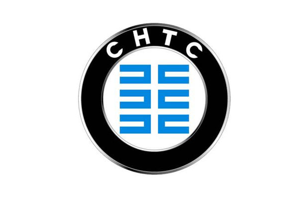 汽車logo設(shè)計的禁忌有哪些？汽車logo設(shè)計是怎樣的