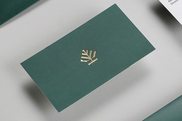 酒店vi設(shè)計(jì)的內(nèi)容有哪些？酒店vi設(shè)計(jì)哪種風(fēng)格更好