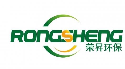 公司的logo設(shè)計(jì)潮流來襲，我們一起來看看