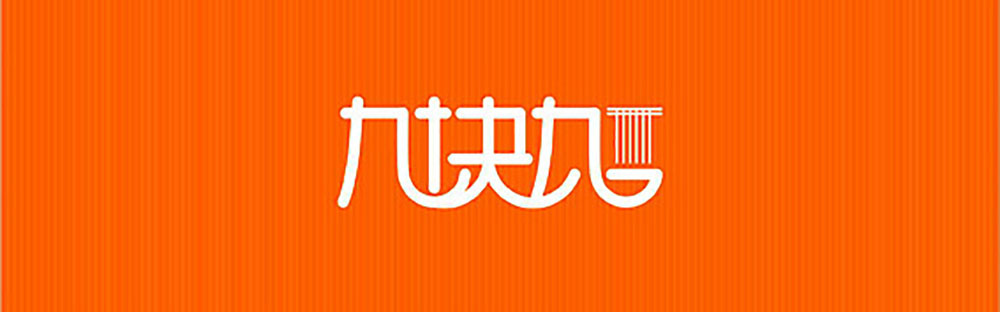 LOGO設計的八個小技巧，讓LOGO設計更簡單，更有創(chuàng)意