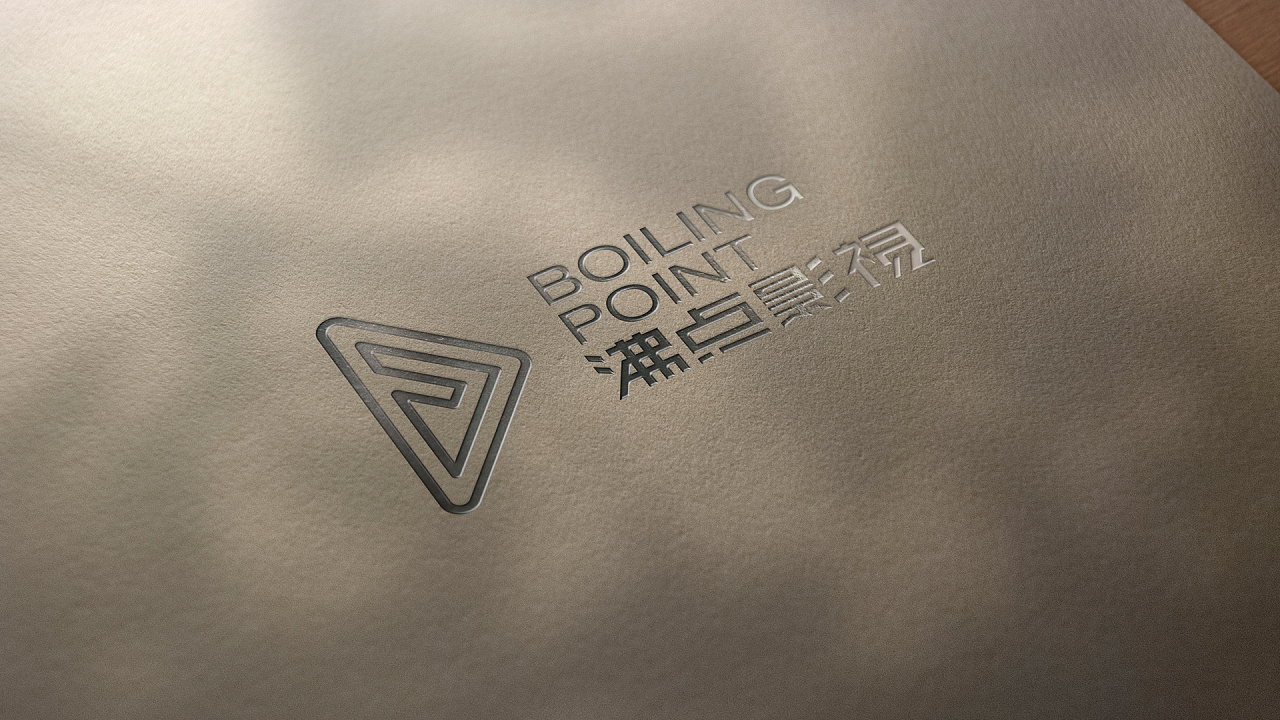 怎么樣設(shè)計(jì)的LOGO才能看起來有動(dòng)感？