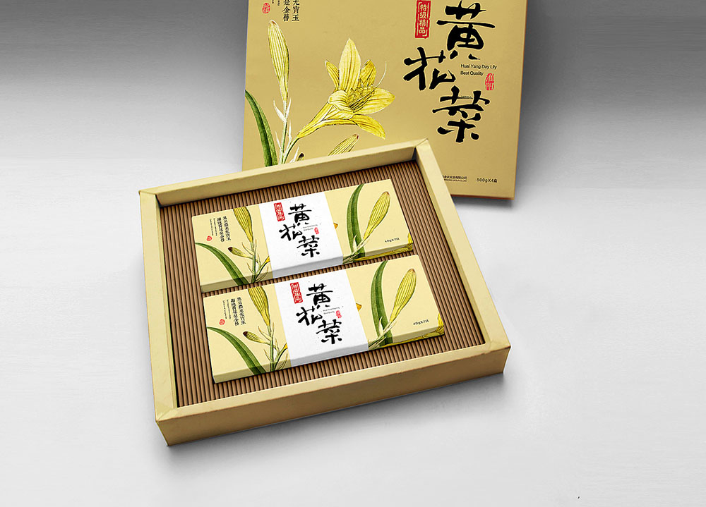 食品包裝設(shè)計(jì)該怎么做才能吸引顧客？