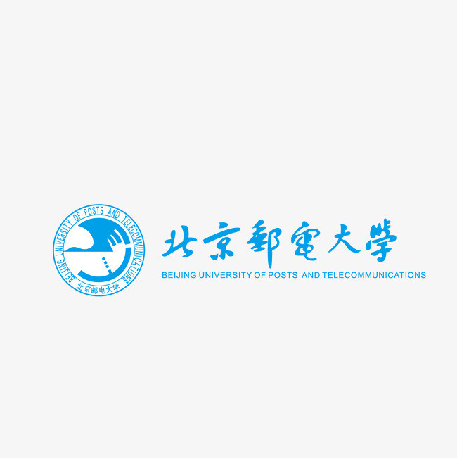 大學(xué)logo設(shè)計(jì)選哪家？首選古柏廣告設(shè)計(jì)
