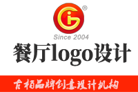餐廳logo設(shè)計(jì)的特點(diǎn)有哪些？設(shè)計(jì)思路是怎樣的？
