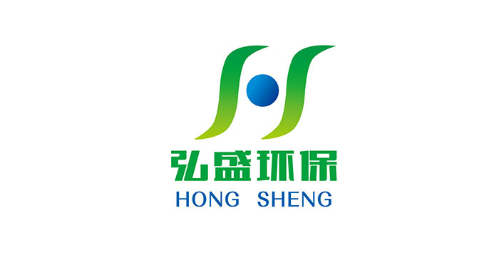 環(huán)?？萍糽ogo設(shè)計-環(huán)保科技logo設(shè)計公司