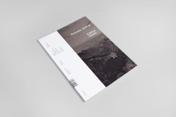 畫冊設(shè)計費用多少？畫冊設(shè)計報價范本詳情介紹