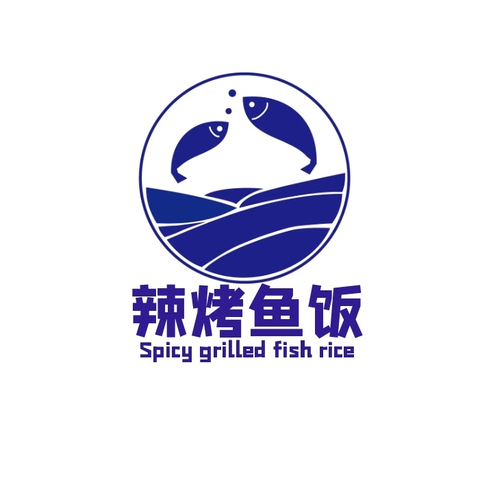  logo設計風格有哪幾種？LOGO應具備的特征有哪些？