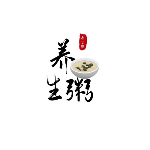 logo設(shè)計有幾種表現(xiàn)手法？有幾大要點？